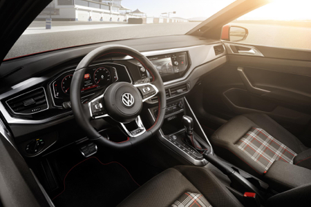 VW-Polo-2017-6.jpg