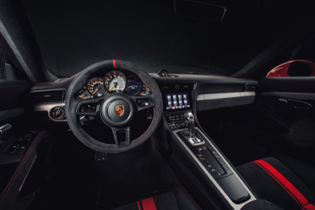 Porsche-911-GT3-6.jpg