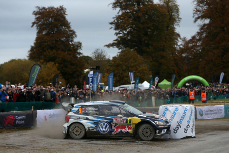 VW-WRC-4.jpg