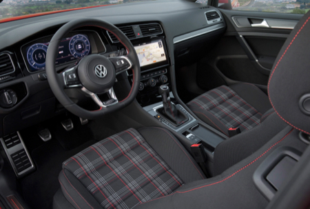 VW-Golf-GTI-2017-5.jpg