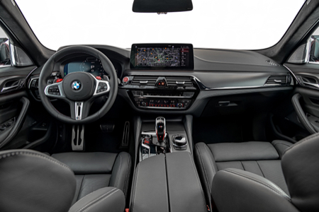 BMW-M5-Competition-4.jpg