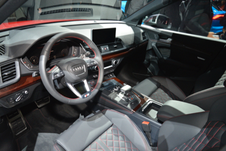 Audi-Q8-1e.jpg