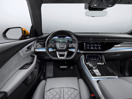 Audi-Q8-Official-4.jpg
