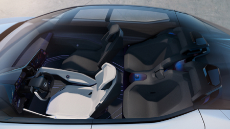 Lexus-LF-Z-Electrified-Concept-5.jpg