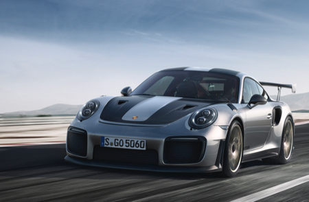 Porsche-911-GT2-RS-2.jpg