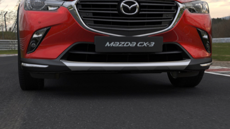 Mazda3-CX3-GT-2.jpg