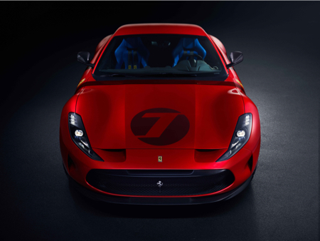 Ferrari-Omologata-3.jpg