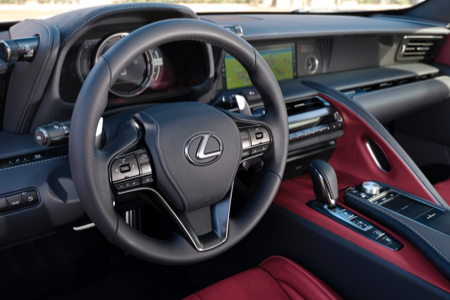 Lexus-LC-2017-2.jpg