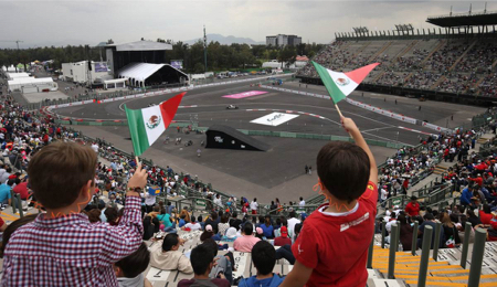 Williamson-Mexico-Race-1.jpg