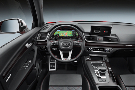 Audi-SQ5-TFSI-6.jpg