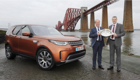 Land-Rover-Discovery-Award--1-.jpg