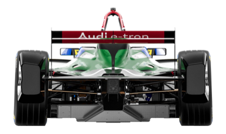 Audi-Etron-Formula-E-7-copy.jpg