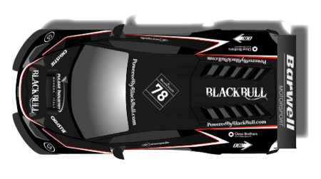 Black-Bull-Lamborghini-Huracan-GT3--copy-4--1-.jpg
