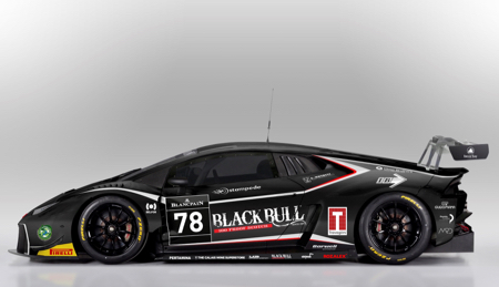 Black-Bull-Lamborghini-Huracan-GT3-New-Versioncopy-copy.jpg
