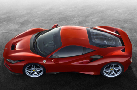 Ferrari-F8-Tributo-3-copy.jpg