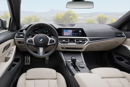 BMW-3-Series-Touring-5.jpg