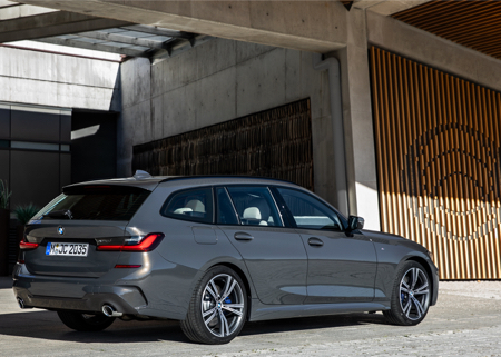BMW-3-Series-Touring-9a.jpg