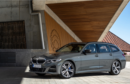 BMW-3-Series-Touring-9b.jpg