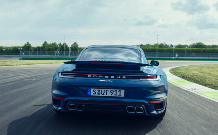Porsche-911-Turbo-2020-9--1-.jpg