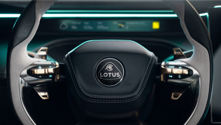 Lotus-Eletre-5a.jpg