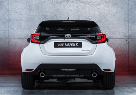 Toyota-GR-Yaris-4.jpg
