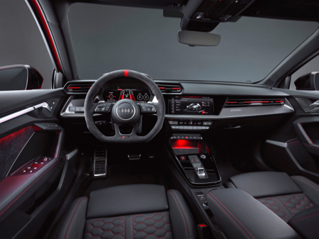 Audi-RS3-3.jpg