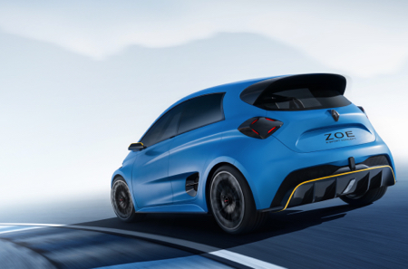 Renault-ZOE-e-Sport-2.jpg