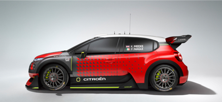 Citroen-C3-WRC-Concept-5.jpg