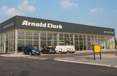 Arnold-Clark-Motorstore-York--copy.jpg