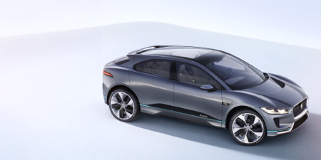 Jaguar-I-PACE-Concept-3.jpg