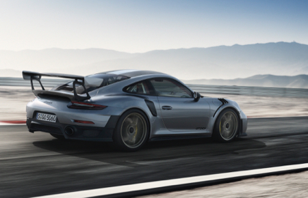 Porsche-911-GT2-RS-5.jpg