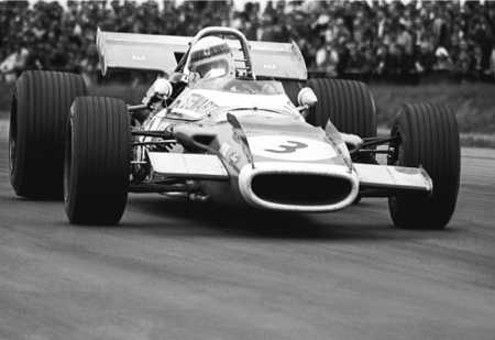 ackie-Stewart-winning-the-1969-British-Grand-Prix-at-Silverstone-.jpg