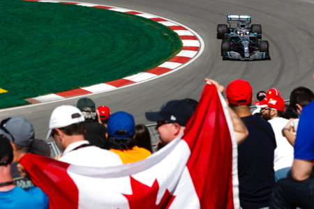 Hamilton-Car-and-Canadian-Flag.jpg