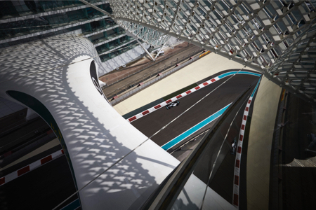 Abu-Dhabi-GP-Lewis-5.jpg