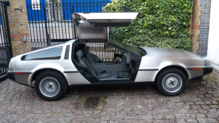 DeLorean-1-.jpg