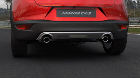 Mazda3-CX3-GT-3.jpg