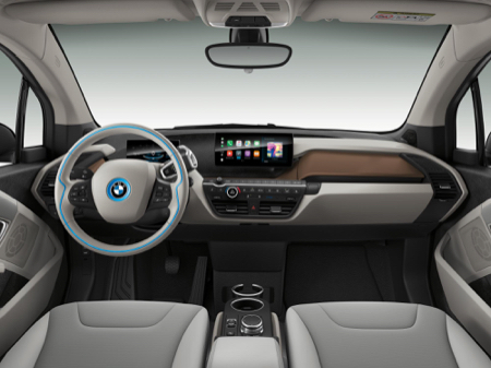 BMW-i3-2019-3.jpg
