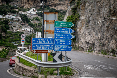 5-Amalfi-Coast-Scenes-3-copy-2.jpg