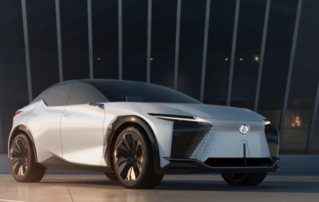 Lexus-LF-Z-Electrified-Concept-1.jpg