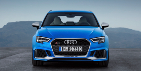 Audi-RS3-6.jpg