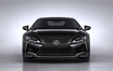 Lexus-LC-Black-Inspiration-2-copy.jpg