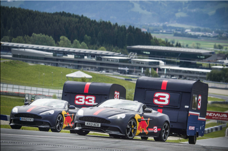 Aston-Martin-Red-Bull-F1-4.jpg