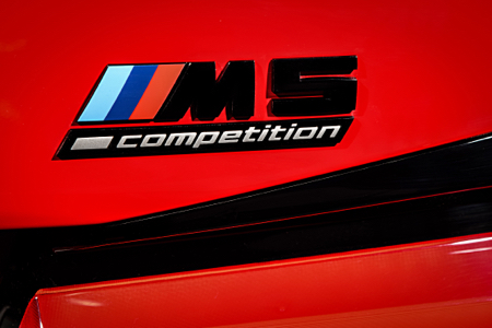 BMW-M5-Competition-7.jpg