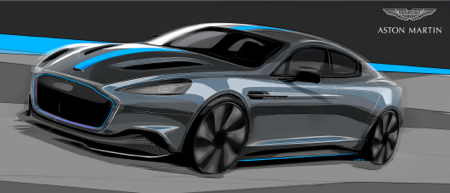 Aston-Martin-Electric-3.jpg