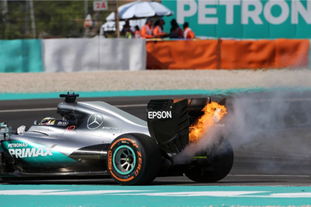 Hamilton-Engine-Fire-Malaysia.jpg
