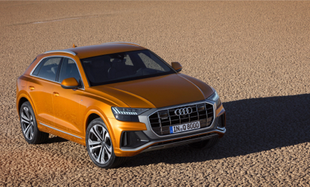 Audi-Q8-Official-6.jpg