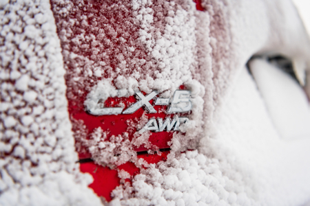 Snow-CX5-Badge-copy.jpg