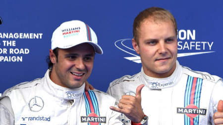 Bottas-and-Massa.jpg