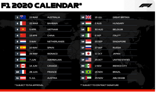 2020-F1-calendar-copy.jpg