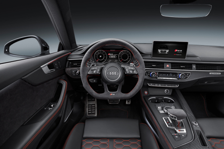 Audi-RS5-Coupe-2017-4.jpg